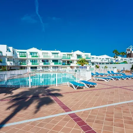 Namana * 科斯塔特吉塞