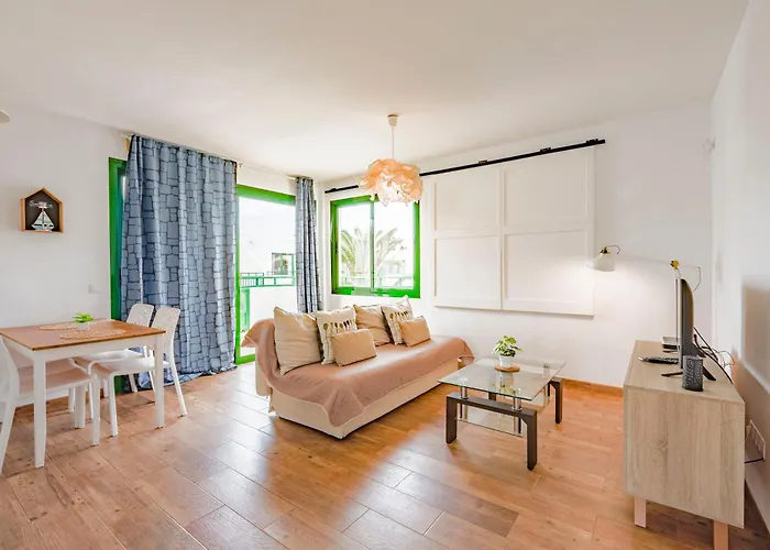 Namana * 科斯塔特吉塞