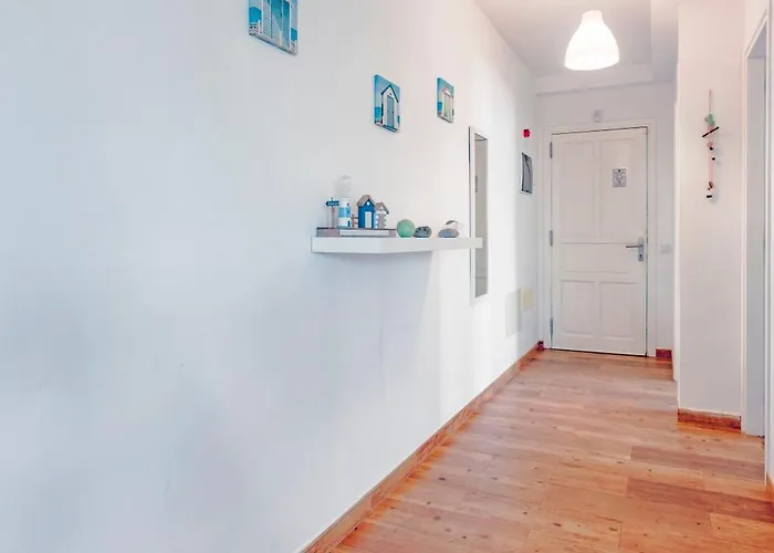 Namana * 科斯塔特吉塞