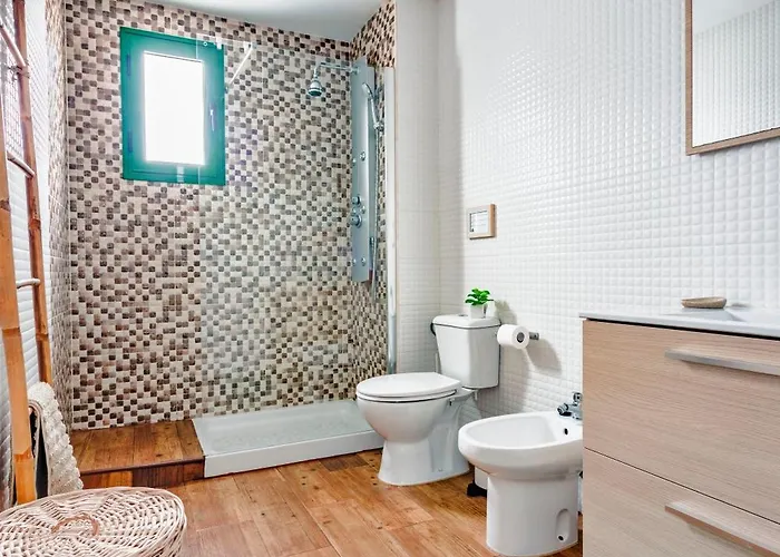 Namana * 科斯塔特吉塞