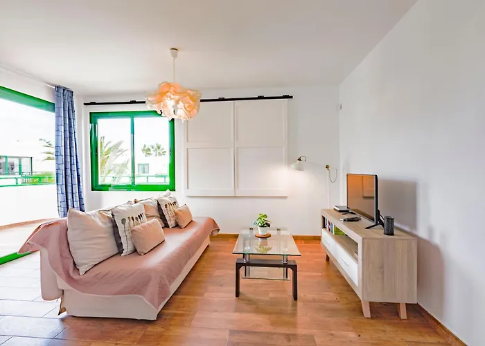 Namana * 科斯塔特吉塞