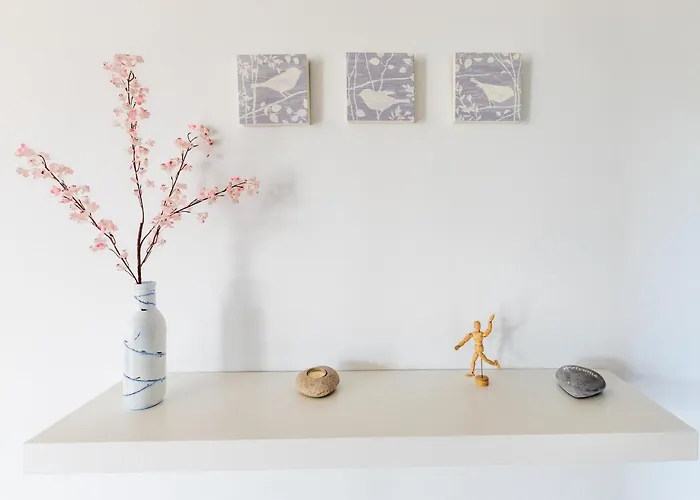 Namana * 科斯塔特吉塞