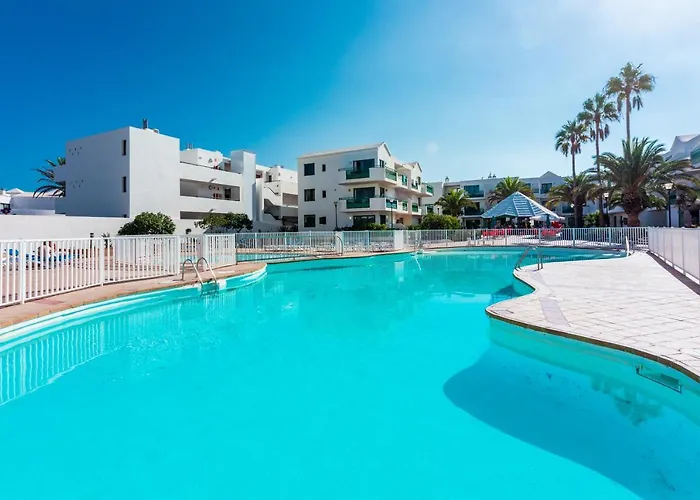 Namana * 科斯塔特吉塞