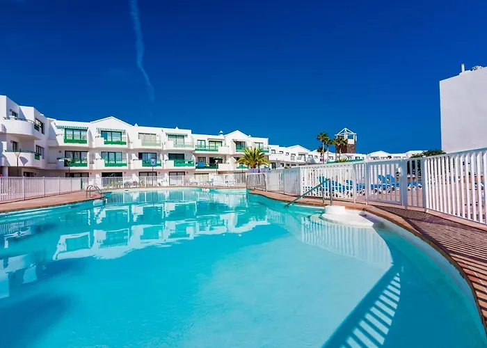 Namana 科斯塔特吉塞