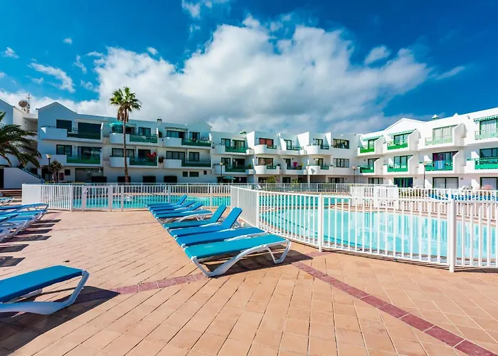 Namana * 科斯塔特吉塞