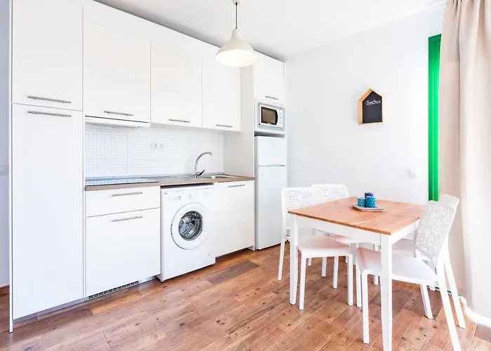 Namana 科斯塔特吉塞