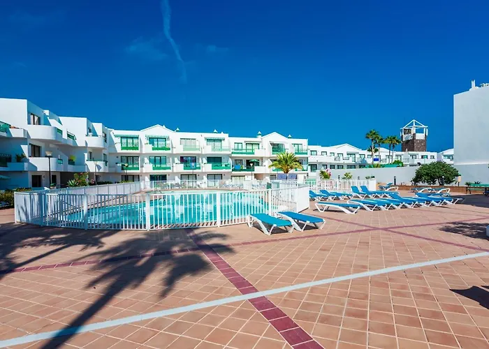 Namana * 科斯塔特吉塞